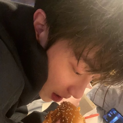 Furry插画背景绘制Furry群